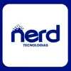 Nerd Tecnologias App Feedback