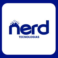 Nerd Tecnologias
