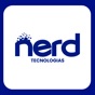 Nerd Tecnologias app download