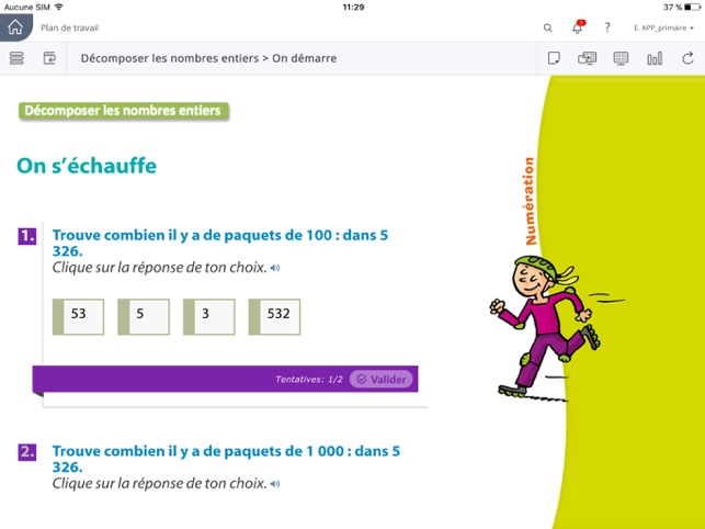 ViaScola Ecole(圖2)-速報App