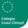 Colegio Liceo Cónsul - iPadアプリ