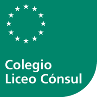 Colegio Liceo Cónsul