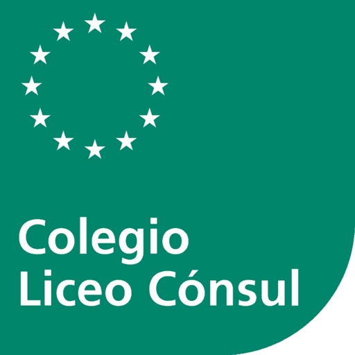 Colegio Liceo Cónsul