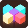 1010 Block Puzzle - Free To Fit