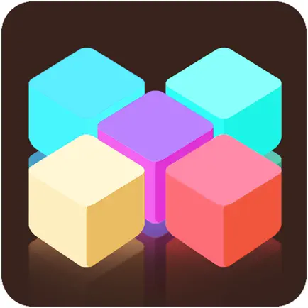 1010 Block Puzzle - Free To Fit Cheats