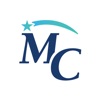 MC Mobile Banking icon