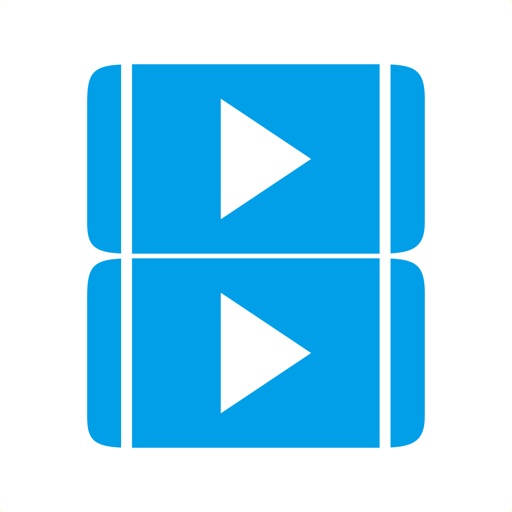 Tweet Theater - AppWisp.com