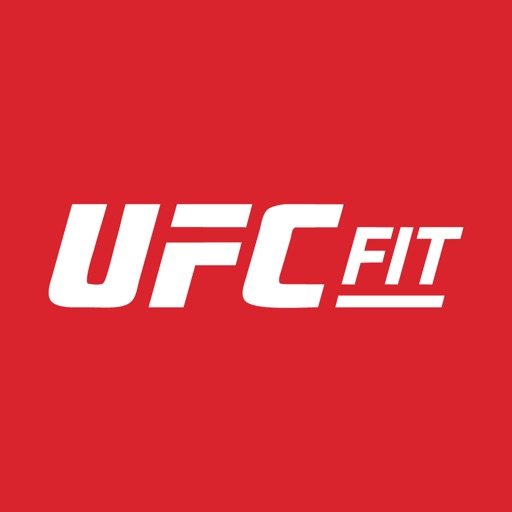 UFC FIT