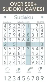 sudoku suduku: sudoku offline problems & solutions and troubleshooting guide - 2