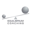 Equilibrium Coaching icon