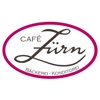 Cafe Zürn icon