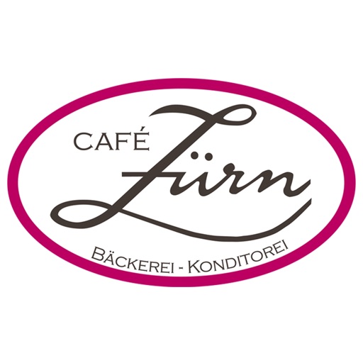 Cafe Zürn - AppWisp.com