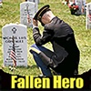 Fallen Heros icon