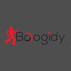 Boogidy Driver icon