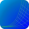 Living_Psychrometrics - iPhoneアプリ