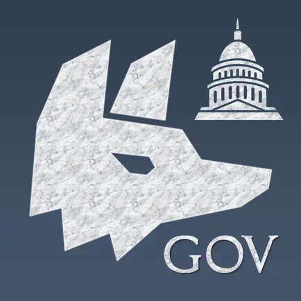 AP Government Review Читы