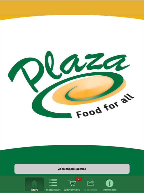 Screenshot #4 pour Plaza