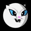 Cat Crash icon