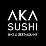 Download Aka Sushi Otwock app