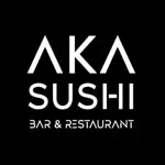 Aka Sushi Otwock App Problems