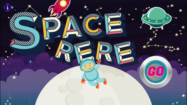 Space Rere(圖1)-速報App