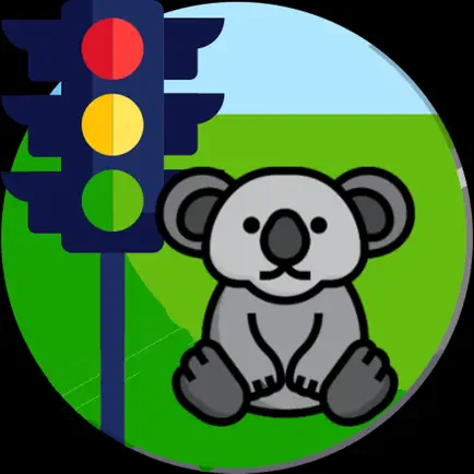 Australia DKT Читы