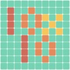 10x10 icon