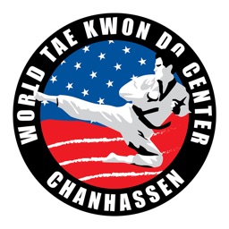 World TKD Center - Chanhassen