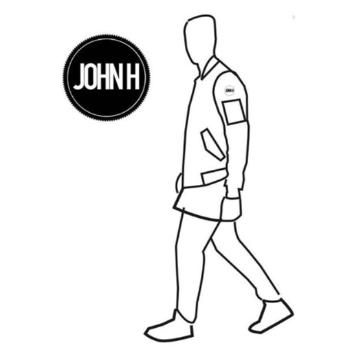 John H - AppWisp.com