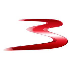 螢幕擷取畫面 (3) BlasmusikAPP