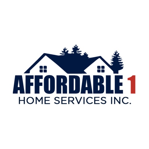 Affordable One Home Services