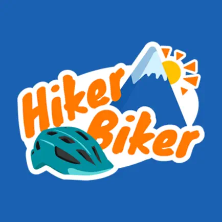 Hiker Biker Cheats