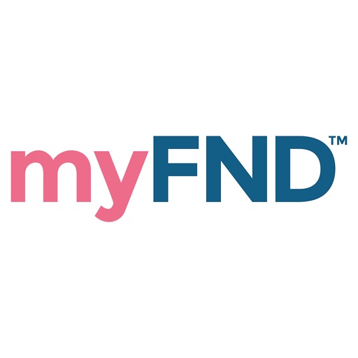 myFND
