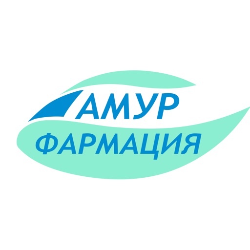 Амурфармация