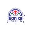 KONIKA JEWELLERY CHENNAI