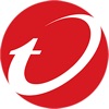 Trend Micro Global Events App