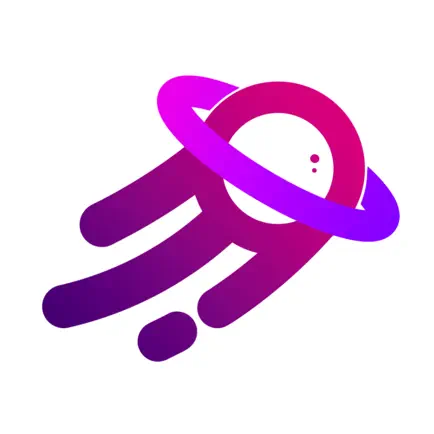 Planetary Partyverse Читы