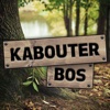 Kabouterbos