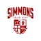 The Simmons Hub App brings campus to your fingertips and enables you to connect with the Simmons College of Kentucky Community