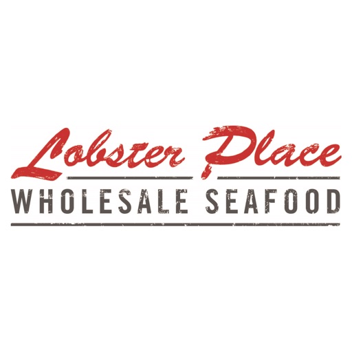 Lobster Place