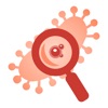 APP QATIPAY icon