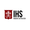 IHS Radio Catolica icon