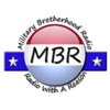 Military Brotherhood Radio