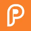 Playsee: Explore Local Stories App Negative Reviews