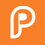 Download Playsee: Explore Local Stories app