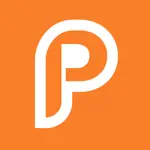 Playsee: Explore Local Stories App Positive Reviews