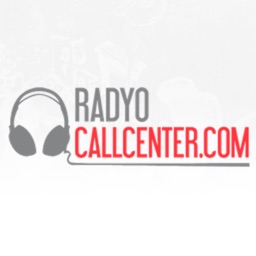 Radyo Call Center