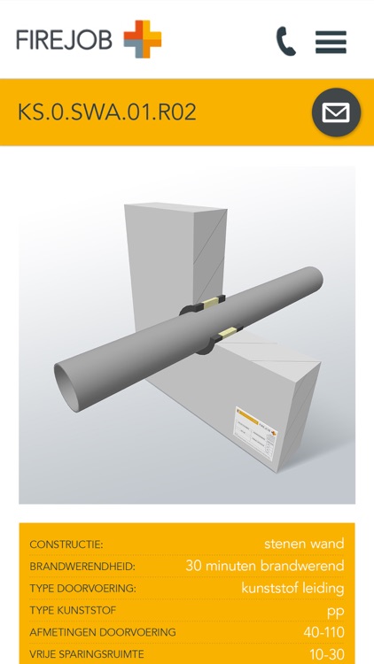Firejob Selector screenshot-3