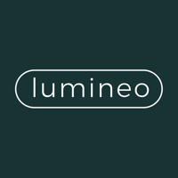 Lumineo Twinkle lights