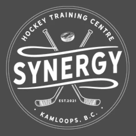 Synergy Hockey Kamloops Cheats